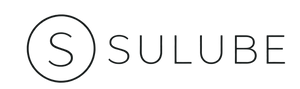 Sulube