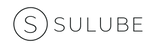 Sulube